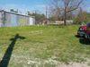 6629 Harrisburg Blvd photo